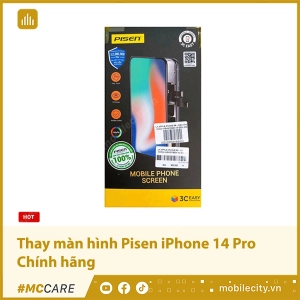 thay-man-hinh-pisen-iphone-14-pro-avata