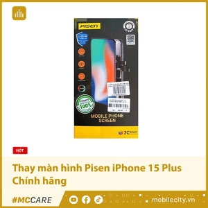 thay-man-hinh-pisen-iphone-15-plus-avata