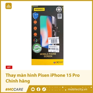 thay-man-hinh-pisen-iphone-15-pro-avata