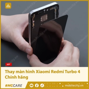 thay-man-hinh-xiaomi-redmi-turbo-4-avata