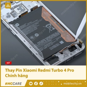 thay-pin-xiaomi-redmi-turbo-4-pro-avata