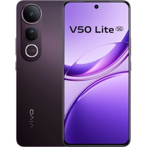 vivo-v50-lite-5g-den-phantom