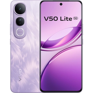 vivo-v50-lite-5g-tim-fantasy