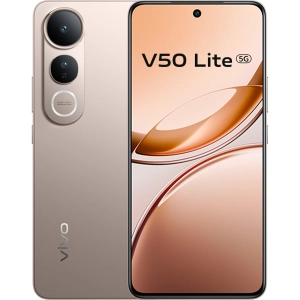 vivo-v50-lite-5g-vang-titan