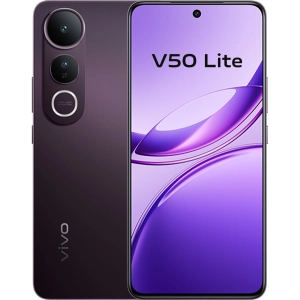 vivo-v50-lite-den-phantom