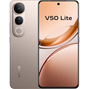 vivo-v50-lite-vang-titan