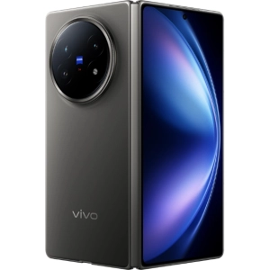 vivo-x-fold-5-den