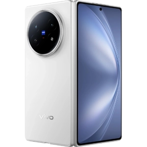 vivo-x-fold-5-trang