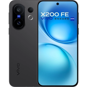 vivo-x200-fe-den