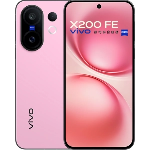 vivo-x200-fe-hong