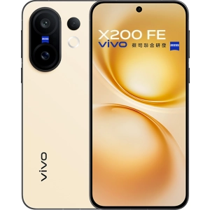 vivo-x200-fe-vang