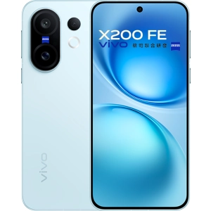 vivo-x200-fe-xanh-duong