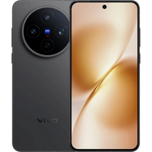 vivo-x200s-den-cu