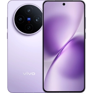vivo-x200s-tim-cu