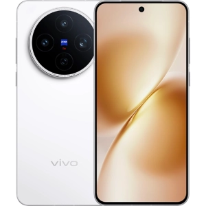 vivo-x200s-trang-cu