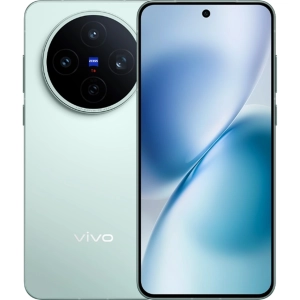 vivo-x200s-xanh-cu
