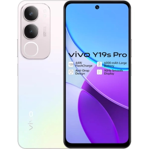 vivo-y19s-pro-bac-cuc-quang