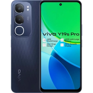 vivo-y19s-pro-den-kim-cuong