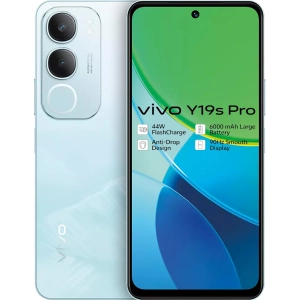 vivo-y19s-pro-xanh-b-ng-gia