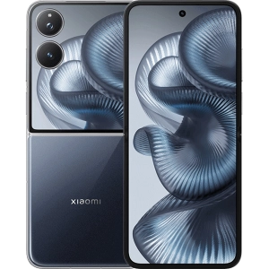 xiaomi-mix-flip-2-cambri-xam