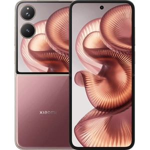 xiaomi-mix-flip-2-dan-ha-tim