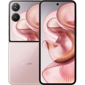 xiaomi-mix-flip-2-hong