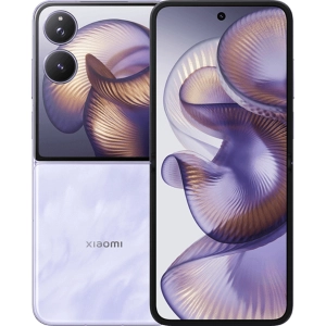 xiaomi-mix-flip-2-tim-1