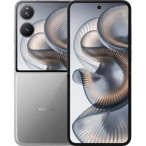 xiaomi-mix-flip-2-tintan