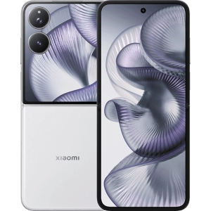 xiaomi-mix-flip-2-trang-1