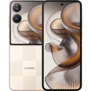 xiaomi-mix-flip-2-vang-1