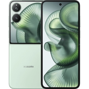 xiaomi-mix-flip-2-xanh-bac-ha