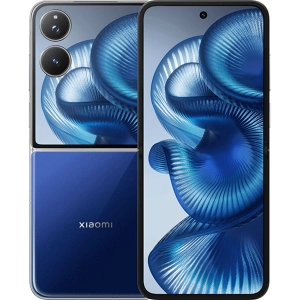 xiaomi-mix-flip-2-xanh-duong