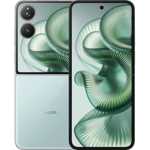 xiaomi-mix-flip-2-xanh-luc-lam