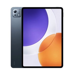 xiaomi-pad-7s-pro-12-5-dai-dien