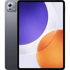 xiaomi-pad-7s-pro-12-5-den