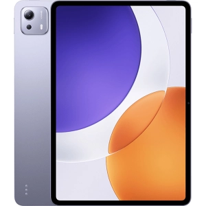xiaomi-pad-7s-pro-12-5-tim