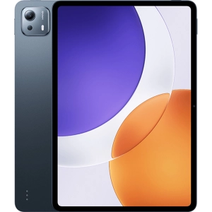 xiaomi-pad-7s-pro-12-5-xam-cambri