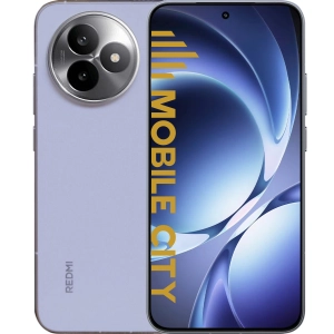 xiaomi-redmi-k80-ultra-xanh-duong