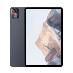 zte-nubia-pad-pro-den-dai-dien