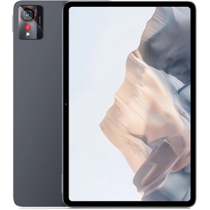 zte-nubia-pad-pro-den