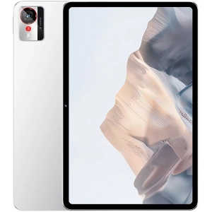 zte-nubia-pad-pro-trang
