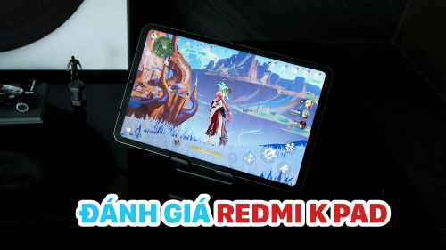 danh-gia-redmi-k-pad
