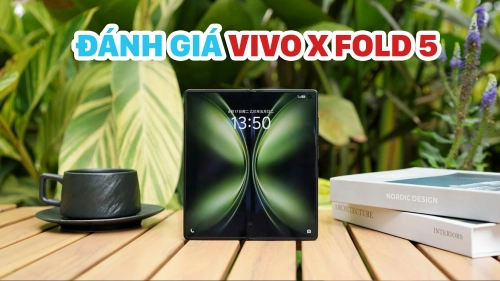 danh-gia-vivo-x-fold-5