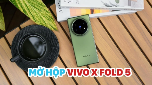 mo-hop-vivo-x-fold-5
