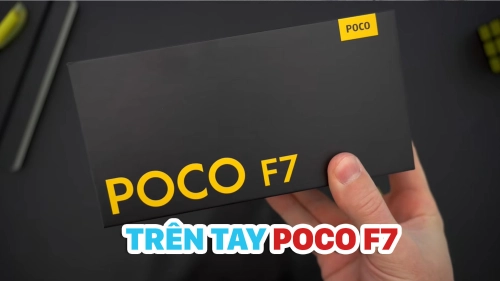 tren-tay-xiaomi-poco-f7