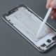 ep-kinh-xiaomi-redmi-turbo-4-5