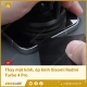 ep-kinh-xiaomi-redmi-turbo-4-pro-avata