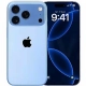 iphone-17-pro-max-ro-ri-01
