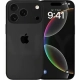 iphone-17-pro-ro-ri-01