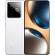 realme-gt7-trang-cu